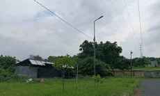 Pengelola Perumahan Bumi Sampiran Cirebon, Bantah Soal Bau Sampah yang Menyengat