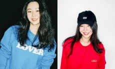 Profil Min Hee Jin, Dalang Jenius Dibalik Kesuksesan NewJeans yang Kini Kontroversi