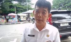Realisasi Investasi Kabupaten Bandung hingga Triwulan III 2025 Capai Rp7,3 Triliun