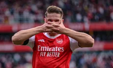 Prediksi Susunan Pemain Bournemouth vs Arsenal Pekan ke-20 Premier League: Mangsa Mudah The Gunners