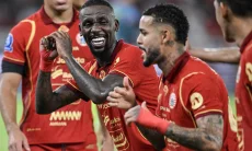 Prediksi Susunan Pemain Persija vs Persijap BRI Super League: Soal Persib Nanti Dulu!