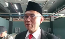 Pemkab Bogor Sulap Vivo Mall Jadi Ruang UMKM, 100 Kios Digratiskan Selama Setahun