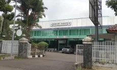 Pemkab Bogor Tukar Lahan dengan Pemprov Jabar untuk Optimalisasi Aset