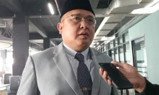 Pemkab Bogor Cari Lahan Makam di Wilayah Selatan, PTPN hingga Developer Dilibatkan