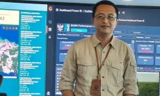 Pajak tak Kunjung Disetor, Palawi Risorsis Sebut Masih Tunggu Arahan