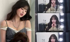 Sebut Hong Kong Sebagai Negara, Jang Wonyoung IVE Dikritik Netizen Tiongkok