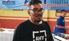 Resolusi Demokrat Cimahi 2026: Fokus Ekonomi dan Transformasi Pelayanan, Hadapi Pengangguran Akibat Stagnasi Industri