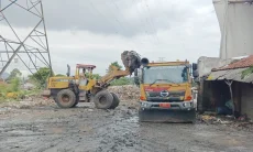 Sampah Pasca Nataru Cimahi Terkendali, DLH: Volume Menurun Berkat Perayaan di Rumah