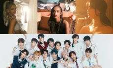 Awali Tahun Baru, HYBE, SM, JYP dan YG Persiapkan Debut Grup Baru di Tahun 2026