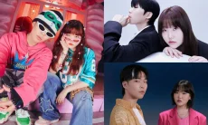 Tinggalkan YG Setelah 12 Tahun Bersama, Lee Chan Hyuk AKMU: Aku Berhutang Banyak Padamu