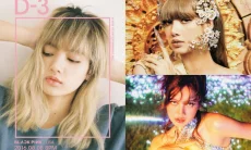 Profil Lisa BLACKPINK, Idola Asal Thailand Pertama YG yang Kini Popularitasnya Mendunia