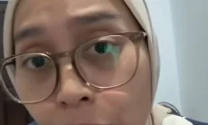 Pemkab Garut Tegaskan Kritik Warga Bukan Alasan Intimidasi, Inspektorat Turun Audit Dana Desa