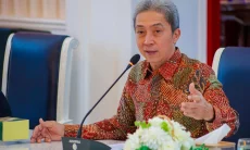 Efisiensi dan Penanganan Batutulis, Tantangan Dedie-Jenal Satu Tahun Menjabat