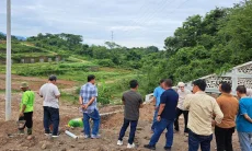 Pemkab Pastikan Perumahan City Land Cirebon Bukan Penyebab Banjir Sumber 