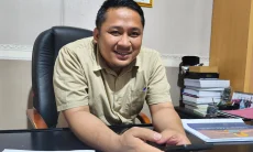 Tembus Seratus Orang, BKPSDM Kabupaten Cirebon Dapati 148 ASN Bolos Kerja Setelah Tahun Baru