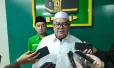 PPP Jabar Perkuat Kaderisasi Perempuan, Hadapi Pemilu 2029