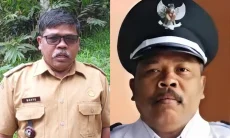 Fakta Jabatan Kades Panggalih Cisewu, Menjabat Lama Lebih dari Lima Tahun