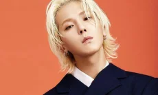 Song Mino WINNER dan Atasannya Didakwa Atas Kelalaiannya Selama Menjalani Tugas Wajib Militer