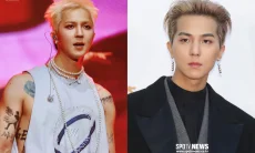 Terancam Hukuman Penjara, Karier Song Mino Kini Benar-benar Berakhir di Industri K-Pop??