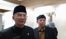 WIITEX 2026 Catat Transaksi Rp25 Miliar, Jabar Perkuat Ekspor Kopi, Teh, dan Kakao