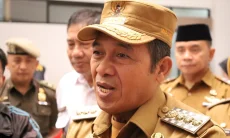 Soal Efisiensi Anggaran, Ngatiyana: Prioritas Dialihkan ke Program Berdampak Langsung