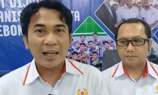 Bikin Keluarga Sejahtera, Begini Cara Wabup Cirebon Dorong Literasi Keuangan
