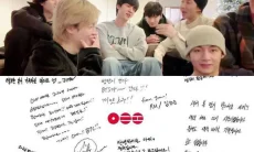 BTS Comeback Grup 20 Maret Mendatang dengan Album Penuh Berisi 14 Lagu dan Tur Dunia