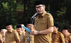 Dihadapkan pada Keterbatasan Fiskal, Jeje: Setiap Rupiah Harus Dirasakan Manfaatnya untuk Masyarakat 