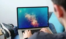 WFH Setiap Jumat, Pemkot Cimahi Targetkan Efisiensi Energi dan Kurangi Polusi