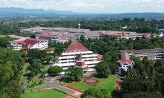 IPB University Siap Buka Program Beasiswa Khusus Wartawan
