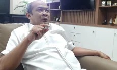 Pemprov Jabar WFH 100 Persen Tiap Kamis, Iwan Suryawan Ingatkan Jangan Sampai Ganggu Pelayanan Publik