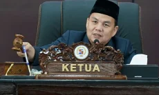 Sepanjang 2026 Ini, DPRD Kota Bogor Bahas 3 Raperda Utama 