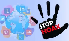 BaraNusa Ingatkan Publik Bahaya Hoaks
