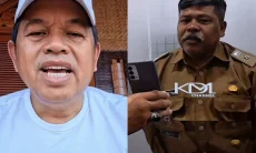 Dedi Mulyadi Hubungi Kades Panggalih Cisewu, Minta Klarifikasi soal Dugaan Intimidasi