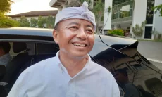 Terbukti Efektif, Hasil Hemat Anggaran WFH 100 Persen Setiap Kamis Buat Infrastruktur Jabar