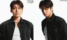 Jungkook BTS Ceritakan Gaya Hidup dan Kariernya Saat Ini hingga Persiapan Comeback Grup