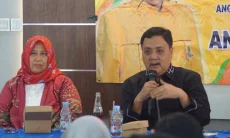 Minta Klarifikasi, Komisi III DPRD Kabupaten Cirebon Akan Panggil Pengusaha Mini Zoo Plangon