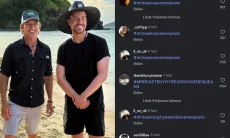 Bunnies Banjiri Instagram MrBeast untuk Minta YouTuber Itu Selamatkan NewJeans dengan Membeli HYBE