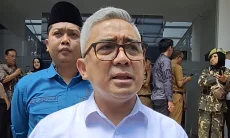 Karyawan Bandung Zoo Baru Terima Setengah Gaji, Pemkot Bandung Siap Ambil Peran Jika Data Terverifikasi