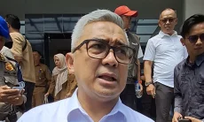Farhan Tanggapi Video Viral Dugaan Intimidasi Terhadap Fotografer oleh Oknum Bobotoh