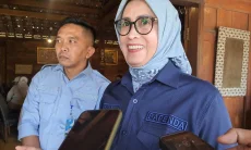 Bapenda KBB Tegaskan Pajak Restoran-Hotel di Wilayah Palawi Milik Pemkab