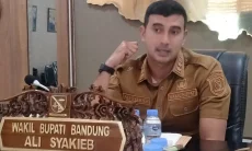 Ali Syakieb: Popularitas Artis Modal Awal, Tapi Kinerja Tetap Penentu