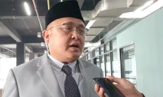 Tingkatkan PAD, Pemkab Bogor Maksimalkan Lahan PSU