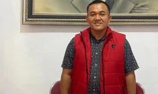 PDIP Kabupaten Cirebon Buka Program Ayo Ngaji Gratis untuk Anak-Anak