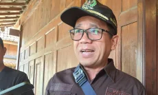 Komisi II DPRD KBB Pantau Kesiapan Jelang Ramadan, Amung Ma'mur Klaim Harga Stabil