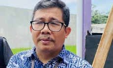 Dinkes Ingatkan Warga Kota Bogor Waspada Superflu, Ini Langkah Pencegahannya