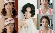 Song Hye Kyo Pernah Dinilai Tidak Cukup Cantik untuk Menjadi Pemeran Utama Wanita dalam Drama