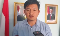 Bhakti Lintas Agama 2026 Bakal Dihadiri 1.000 Peserta 