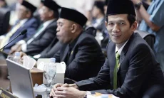 Pemkab Bogor Miliki Utang ke Kontraktor, Ini Permintaan DPRD Setempat