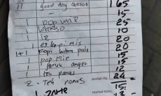 Viral Harga Warung di Telaga Sarangan Dinilai Tak Masuk Akal